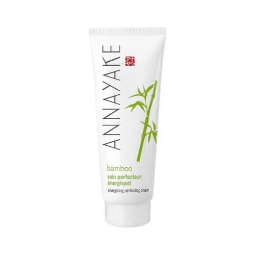 Annayake Bamboo Energizing Perfecting Cream 50 ml