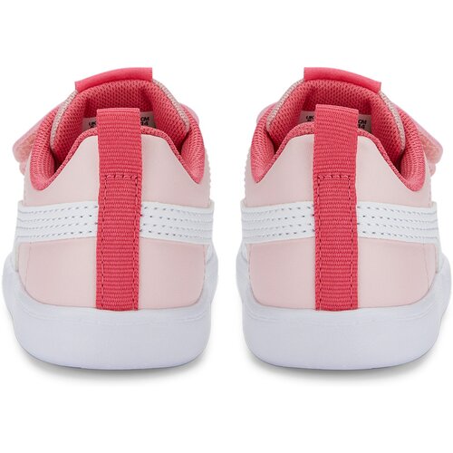 KINDER COURTFLEX V2 V INF