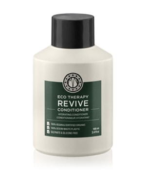 Maria Nila Eco Therapy Revive Conditioner 100 ml