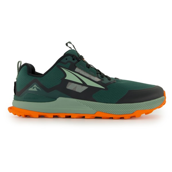 Altra - Lone Peak 7 - Trailrunningschuhe