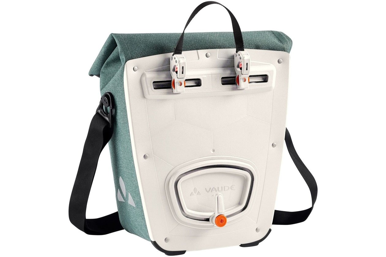 Vaude ReCycle Pro Single