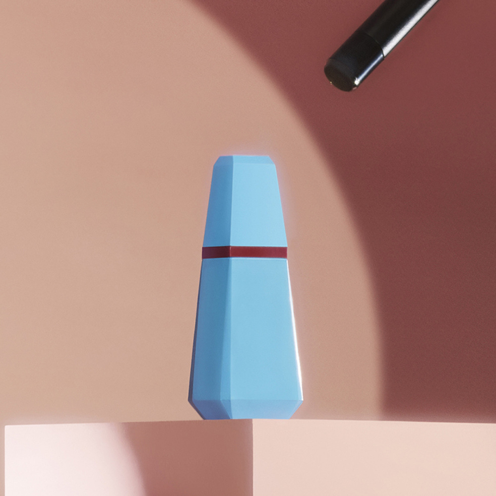 Cacharel Loulou Eau de parfum