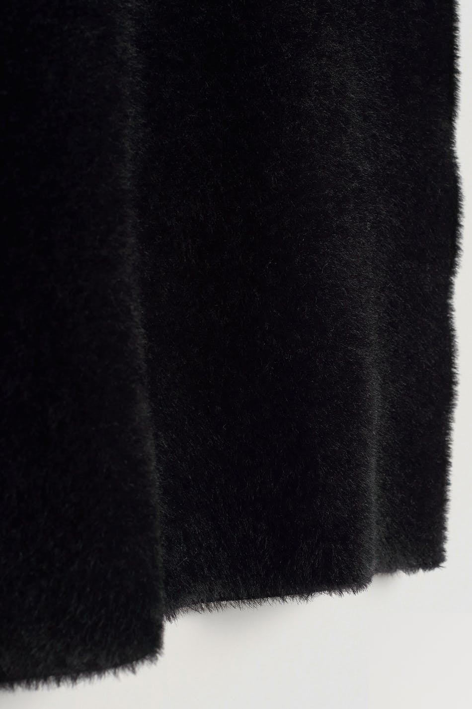 Trinity trend dress