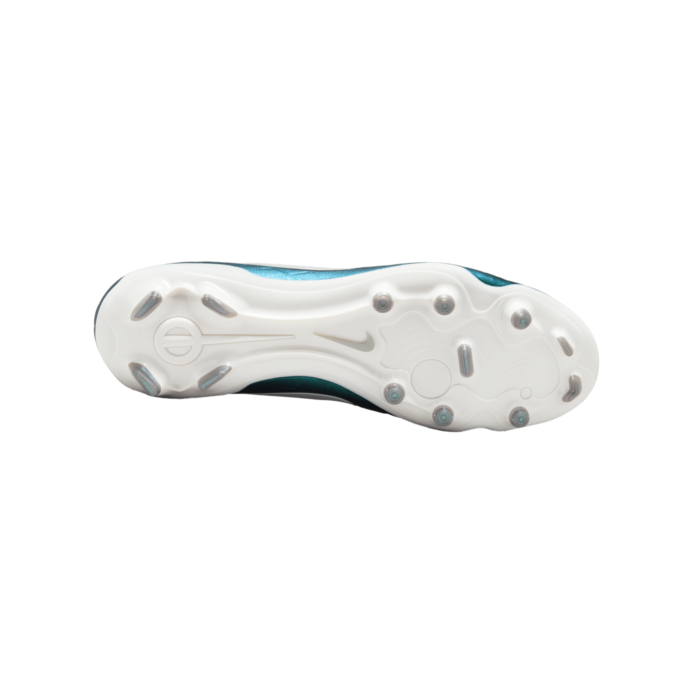 Nike Legend X Pro FG Grün F300