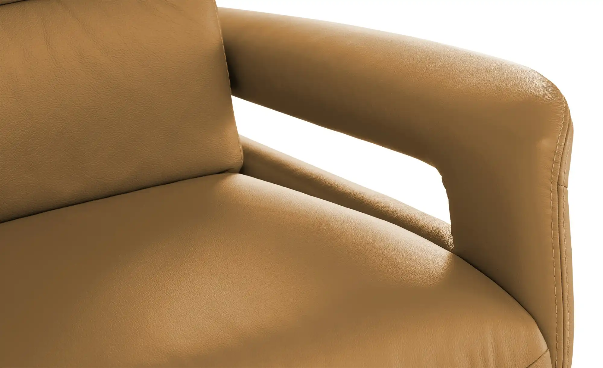 Polstermöbel Oelsa Relaxsessel Australia