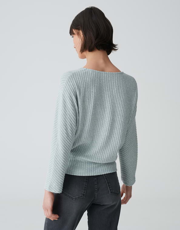 Shirt Sococo