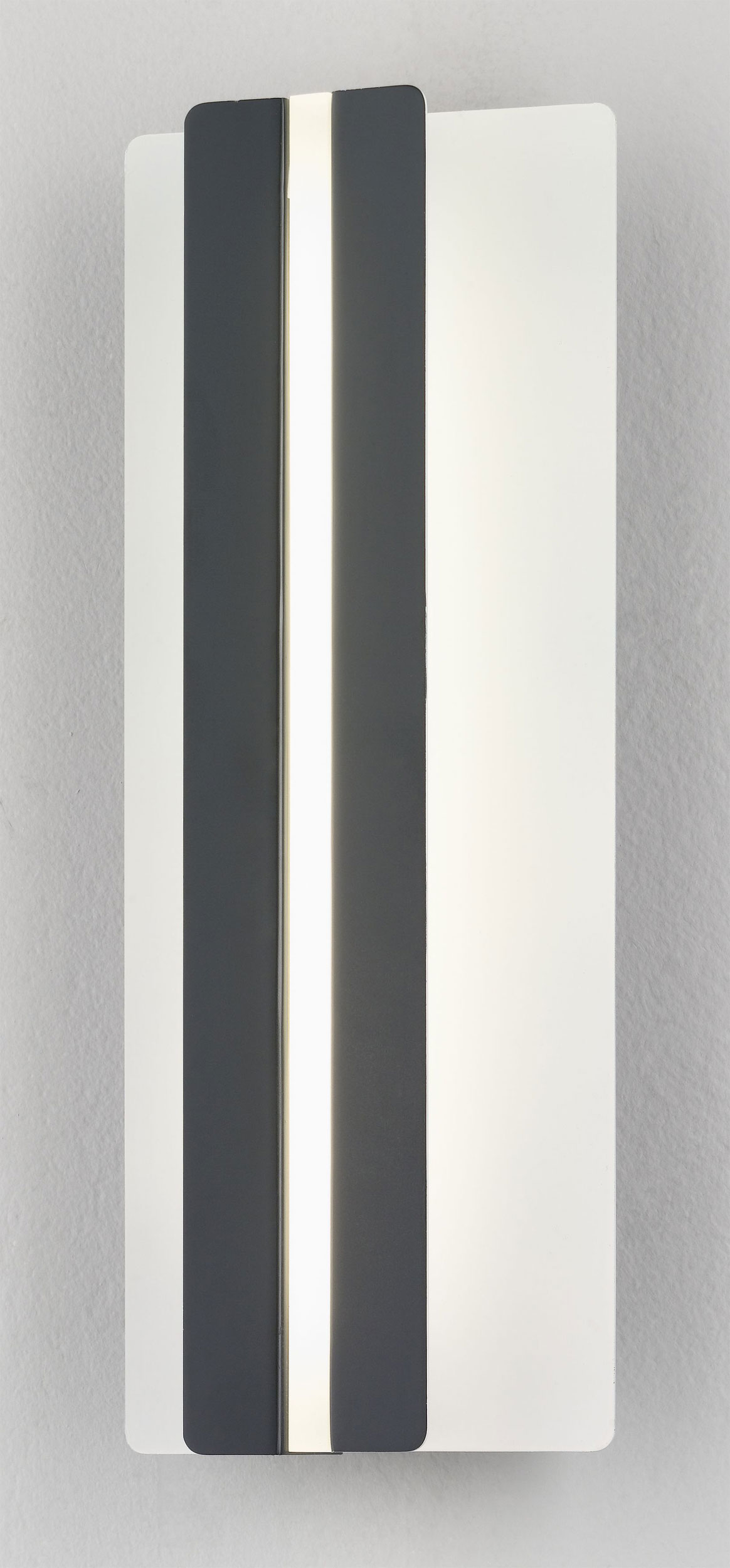 casa NOVAcasa Nova LED-Wandleuchte 1flg