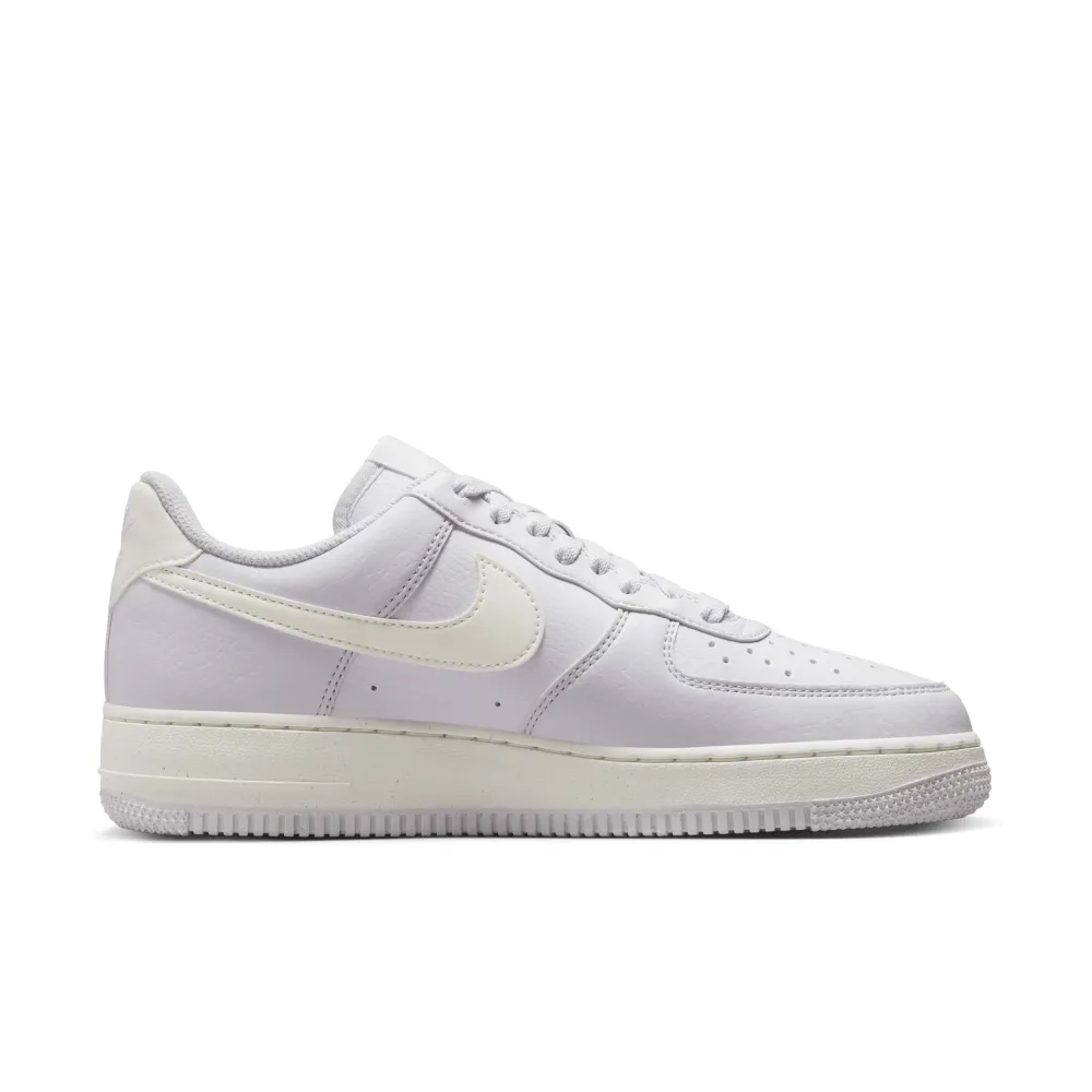 Nike Air Force 1 07 DV3808-500 / lila