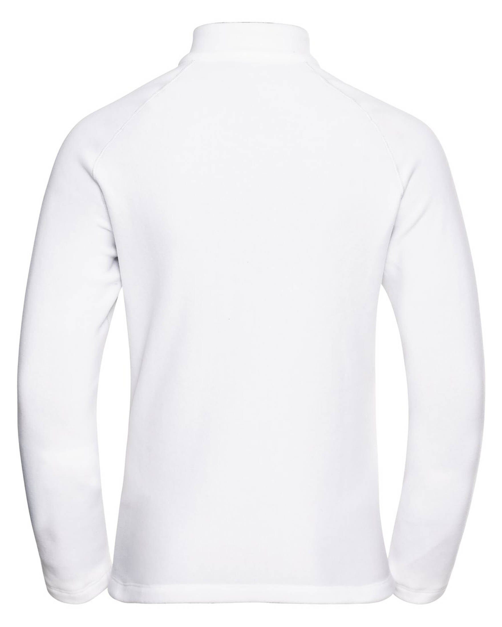 Odlo Fleecepullover Damen Fleecepullover RIGI (1-tlg)