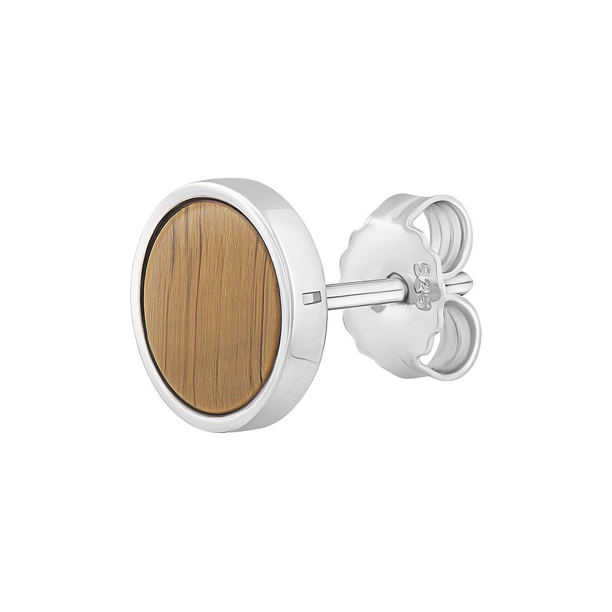 Caï Einzelner Ohrschmuck
