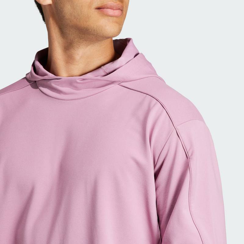 adidas Yoga Training Hoodie Hoodie Herren
