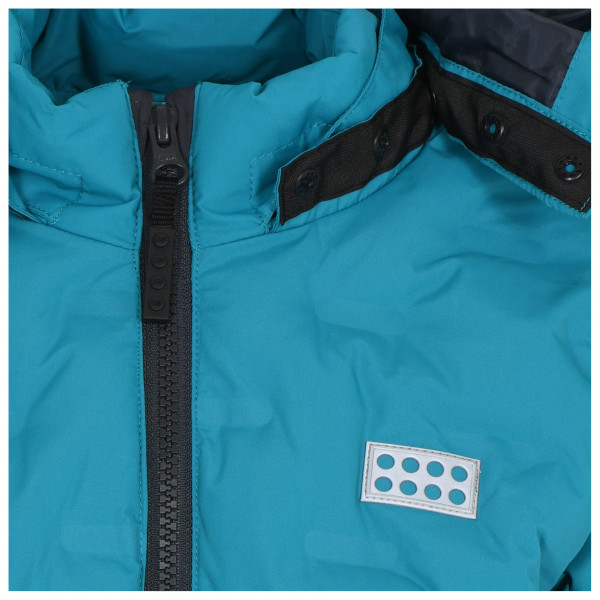LEGO - Kid's Jipe 706 Jacket - Skijacke