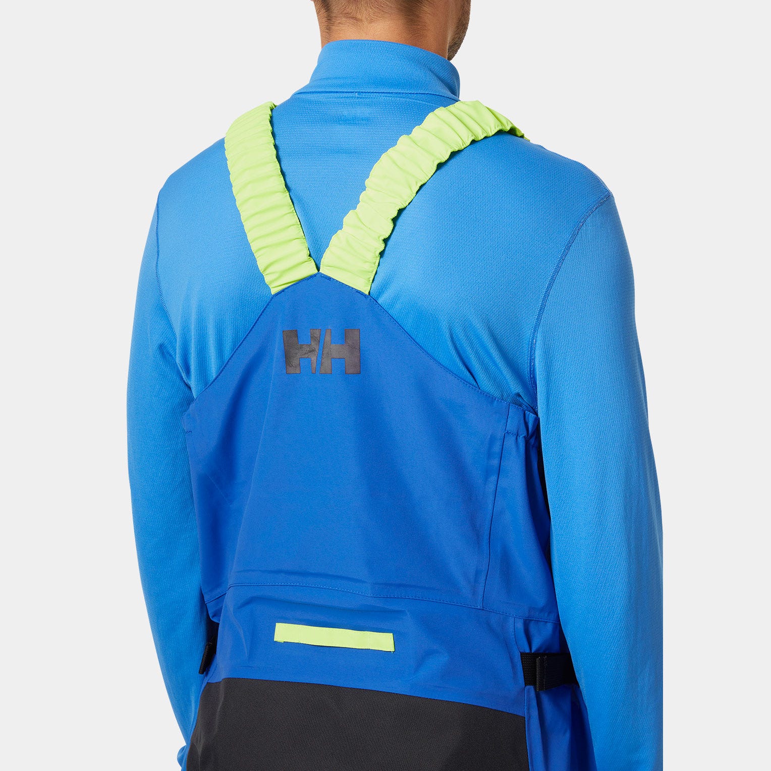Men’s Skagen Pro Sailing Bib