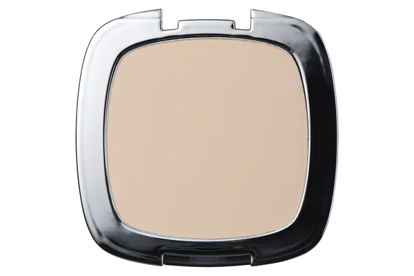 L'Oréal Paris True Match C1 pudra