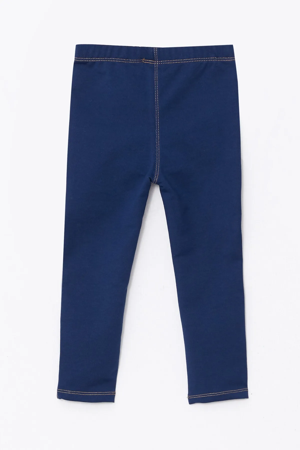 LC Waikiki  Jogginghose Damen/Mädchen