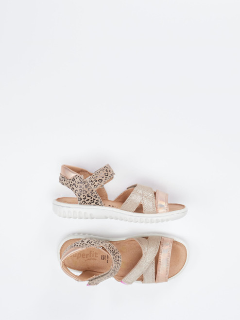 Sandale-62013580001 Superfit