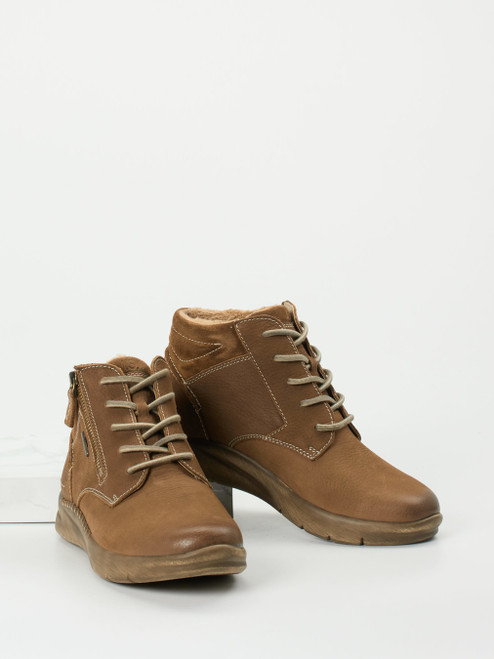 Schnürstiefelette-17012890035 Josef Seibel