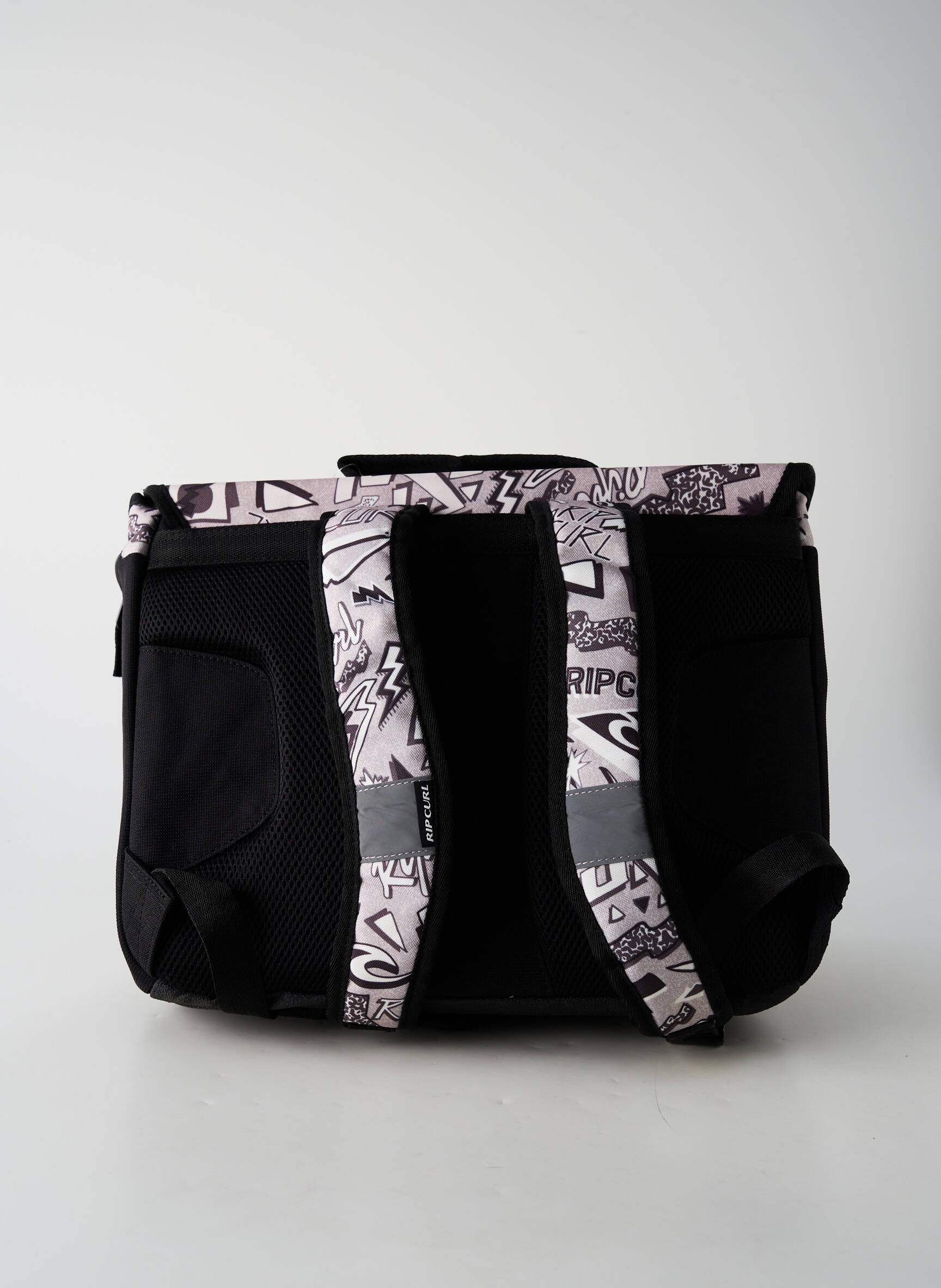 Rip Curl Cartables Enfant couleur rose