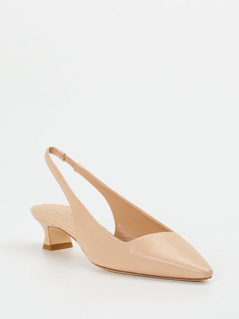 Slingpumps-13023990002 Andrea Puccini