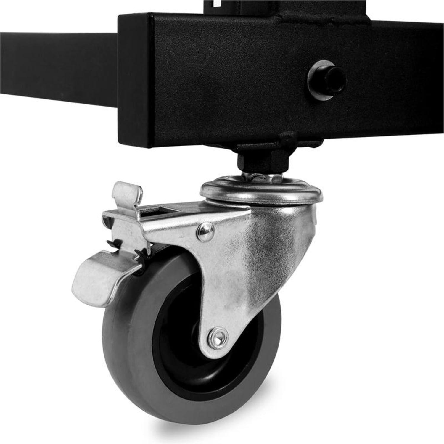 Auna 901MIX Plattenspieler