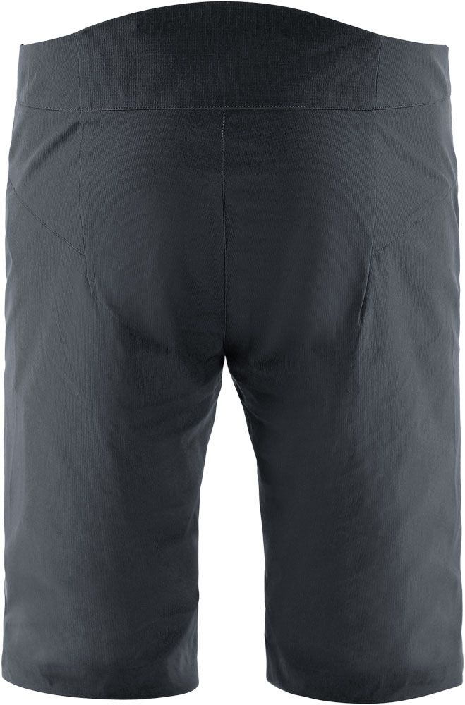 Dainese HGL - MTB Shorts kaufen | Bike-Discount