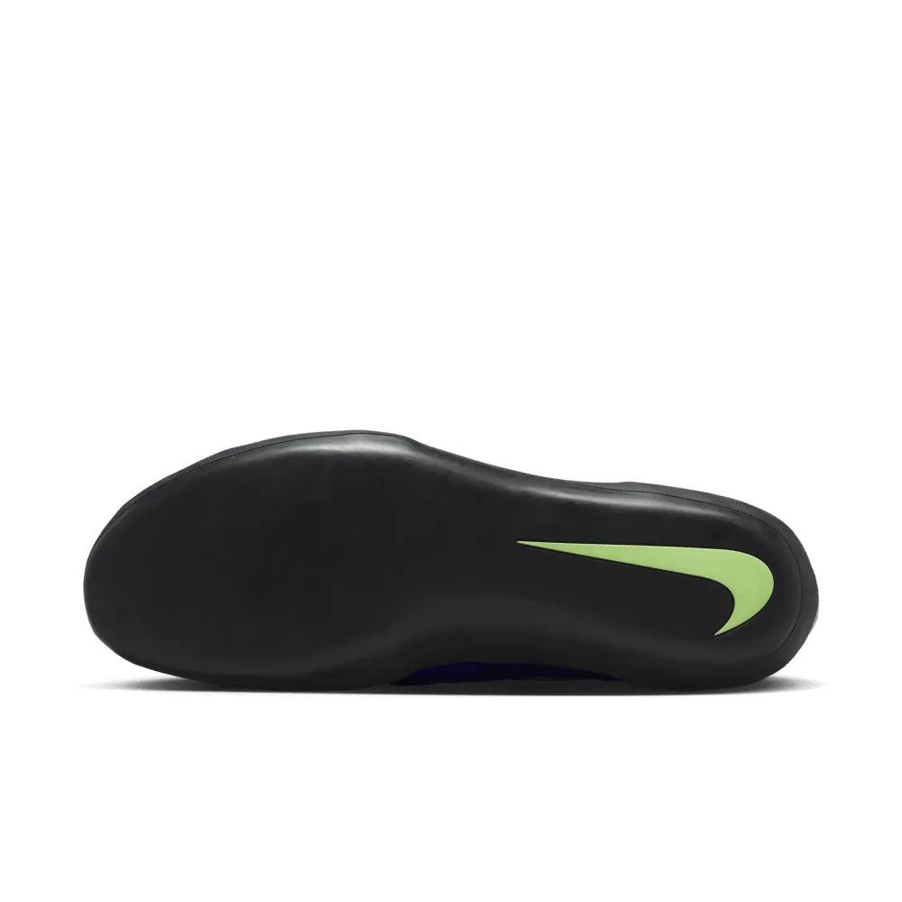 Nike Zoom Rotational 6 685131-400 / blau