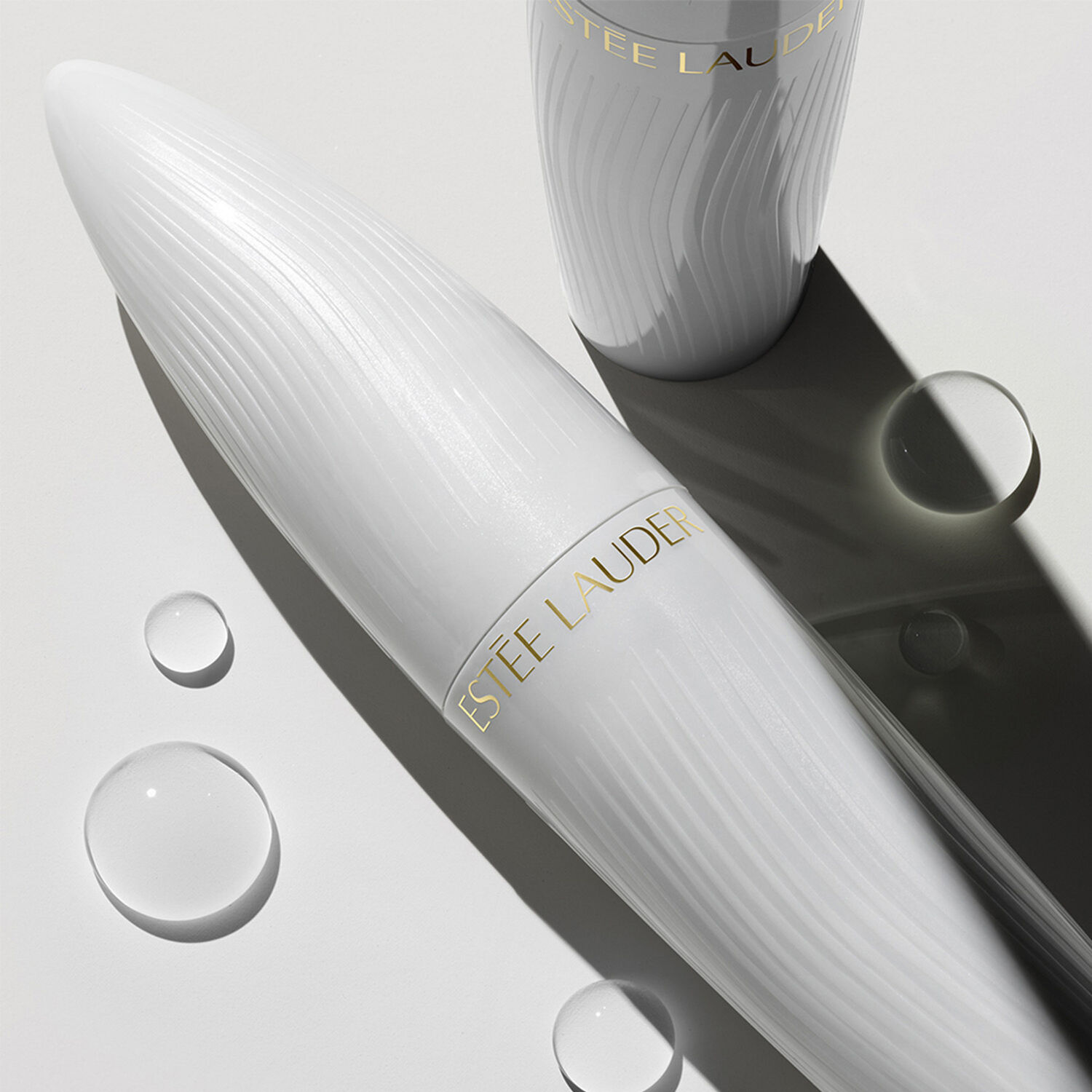Estée Lauder Turbo Lash Sérum Revitalisant de Nuit Cils et Sourcils