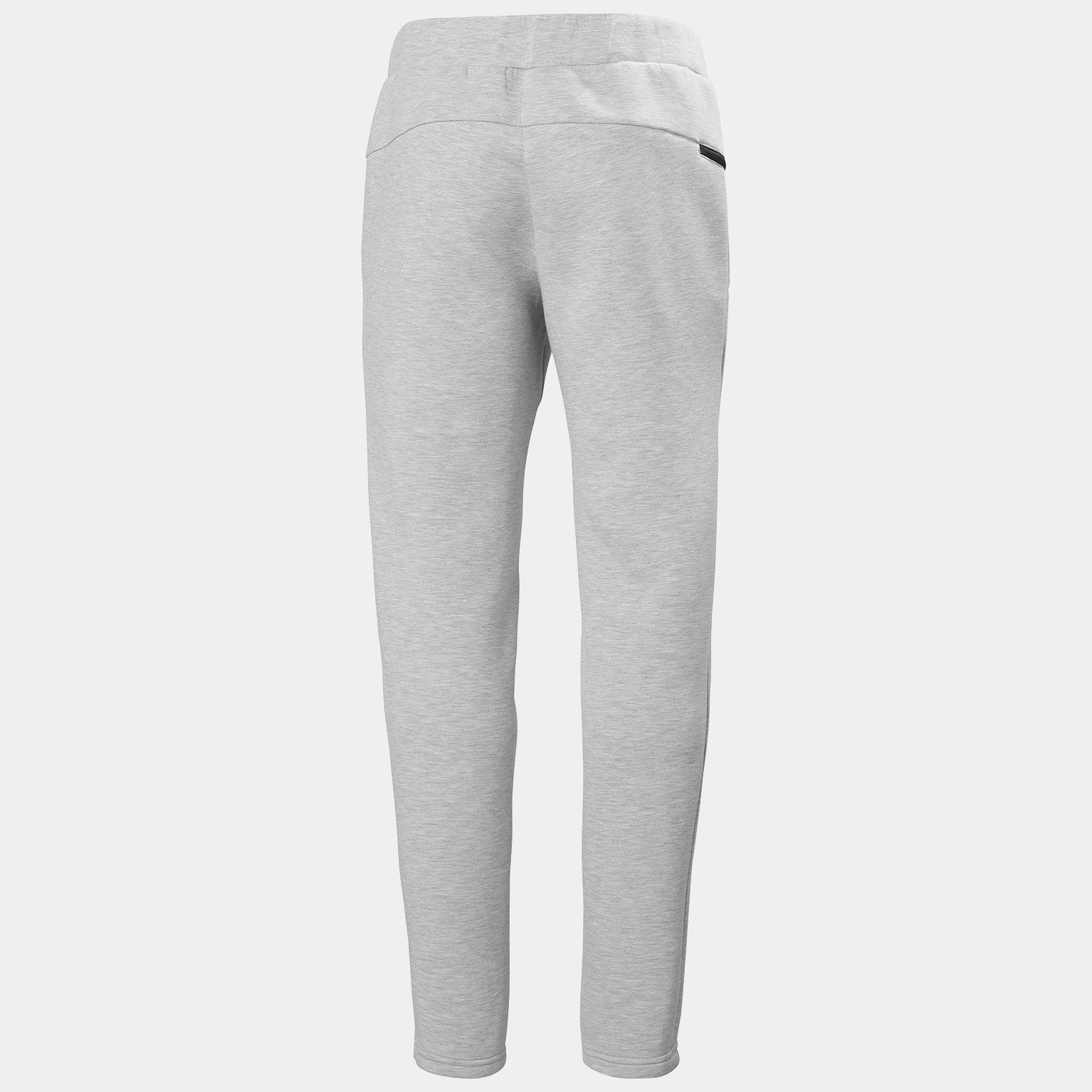Men's HP Ocean Sweatpants 2.0