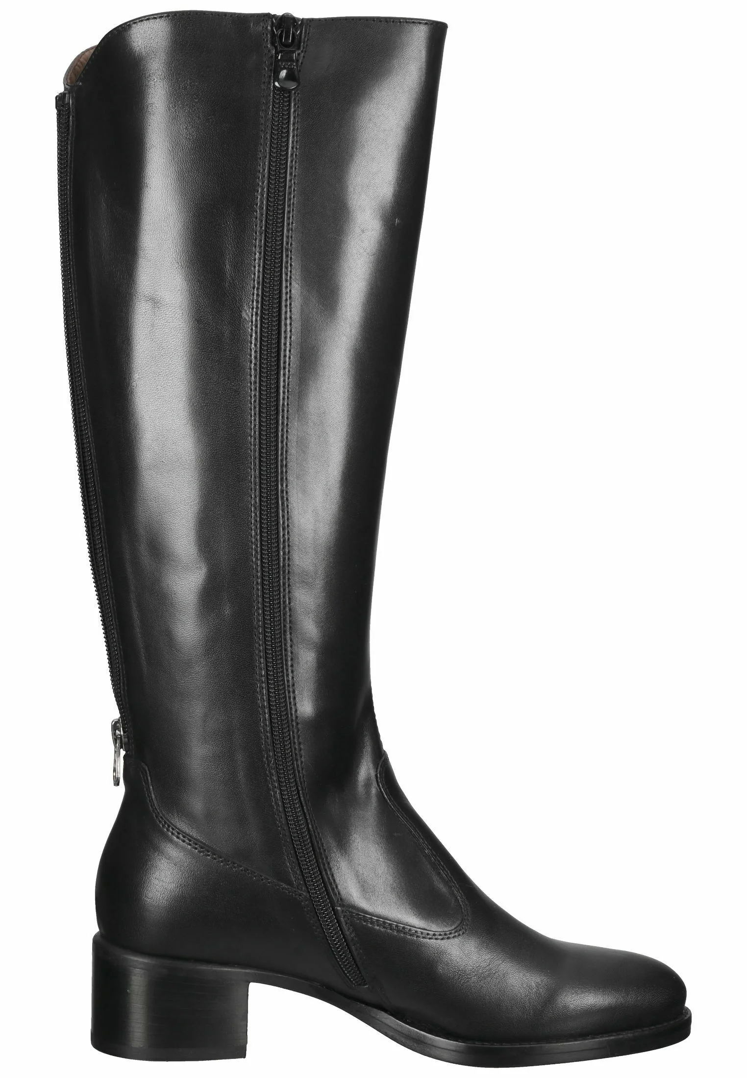 Botas altas NeroGiardini