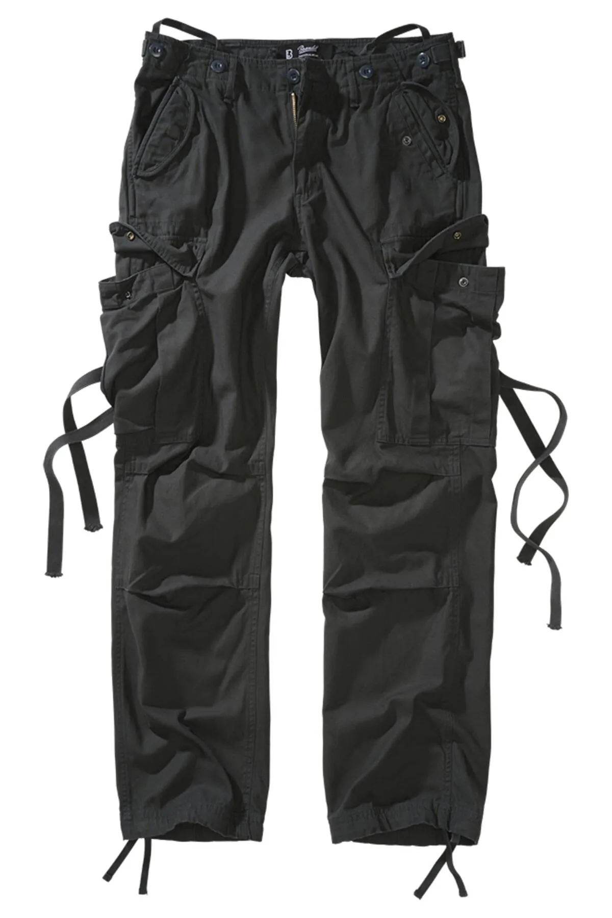 Brandit  Damen Damen M-65 Cargohose