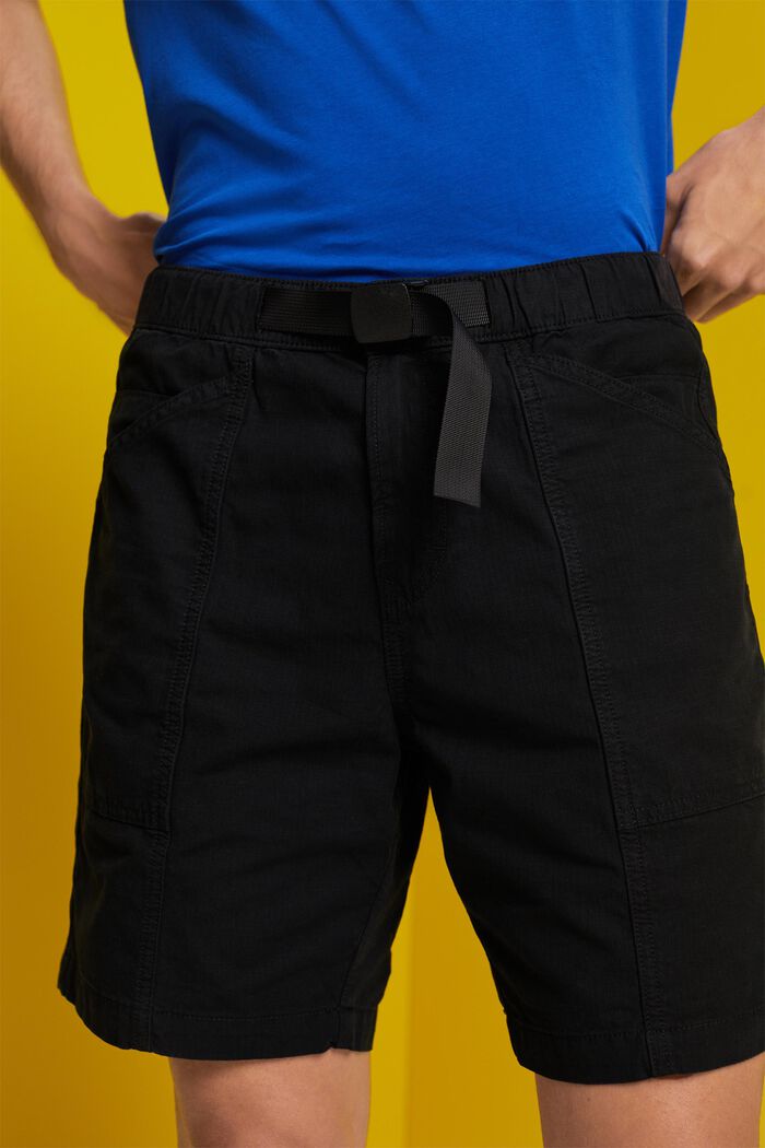 Shorts denim