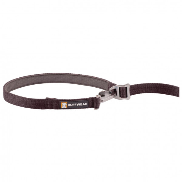 Ruffwear - Switchbak Leash - Hundeleine