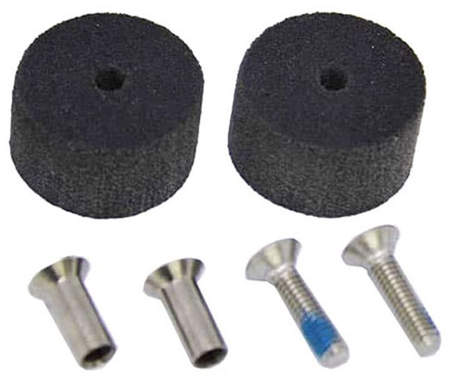 Magped Ersatzteil-Set kaufen | Bike-Discount