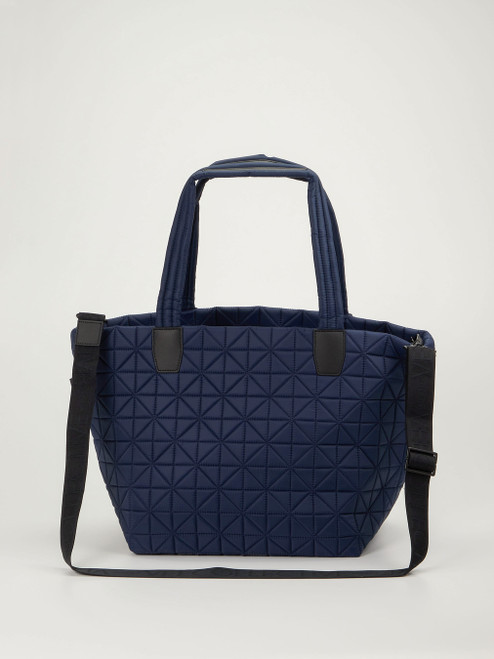 Shopper-93921090001 VeeCollective Berlin