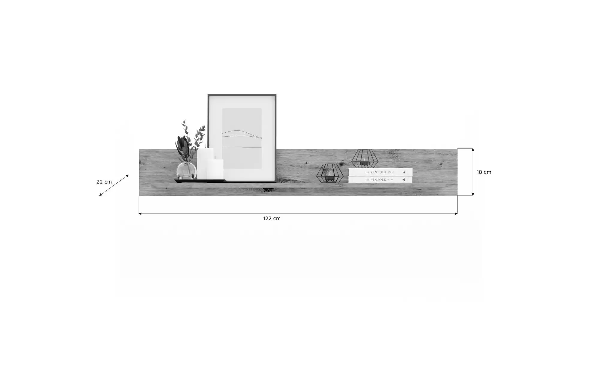 Wandboard