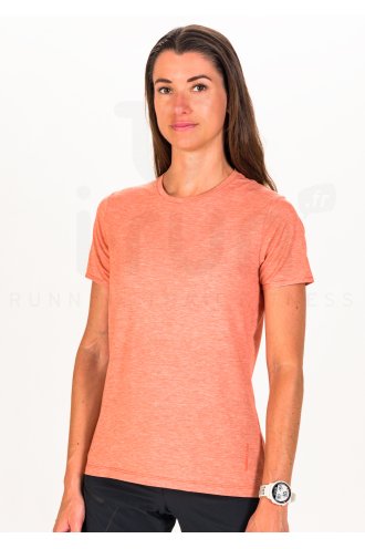 Salomon Essential Tencel W