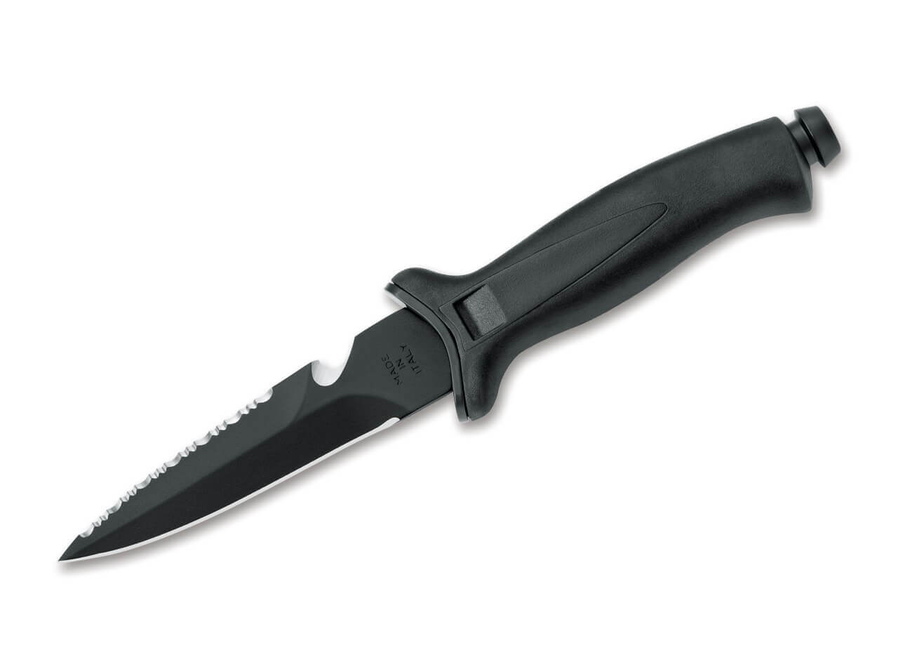 Aquatys Stiletto 2