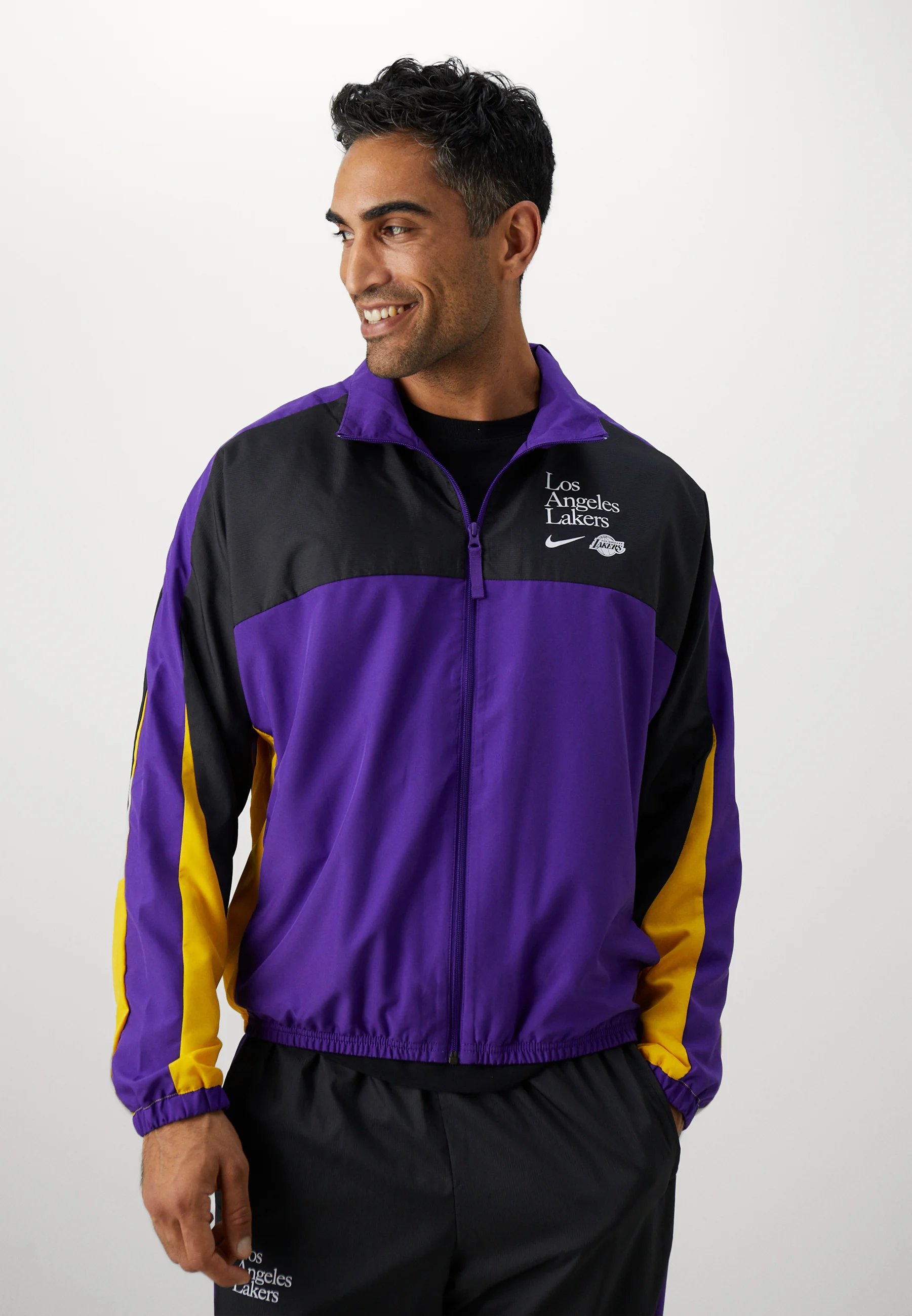 Chándal Nike Performance NBA LOS ANGELES LAKERS - Equipo