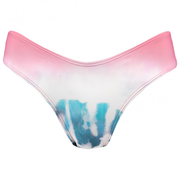Barts - Women's Ara High Cut Briefs - Bikini-Bottom