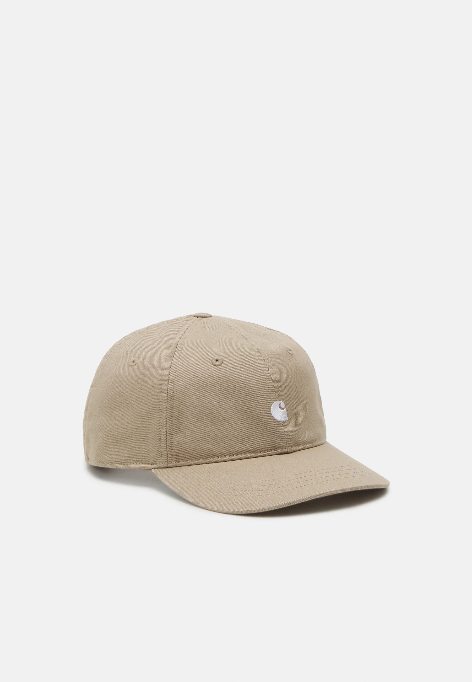 Carhartt WIP MADISON LOGO UNISEX - Gorra