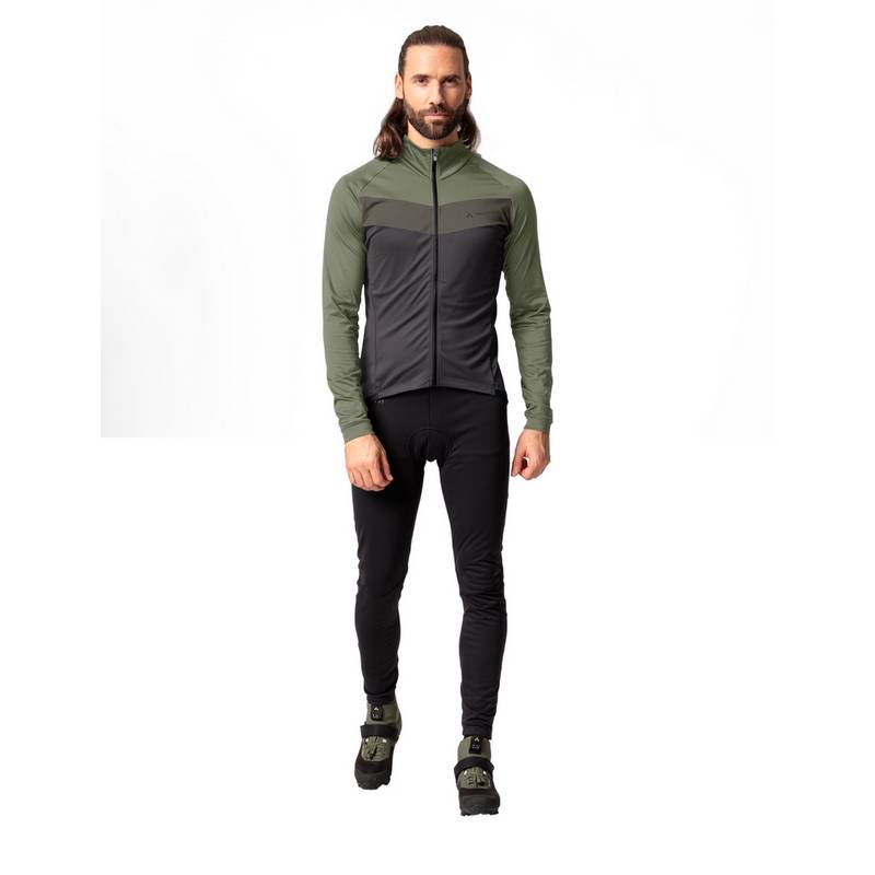 VAUDE Posta Trikot Herren