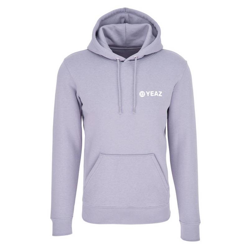 YEAZ CUSHY Hoodie