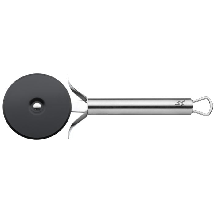 Profi Plus Pizzaschneider, 20 cm