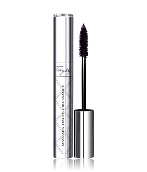 By Terry Mascara Terrybly Mascara-8 ml