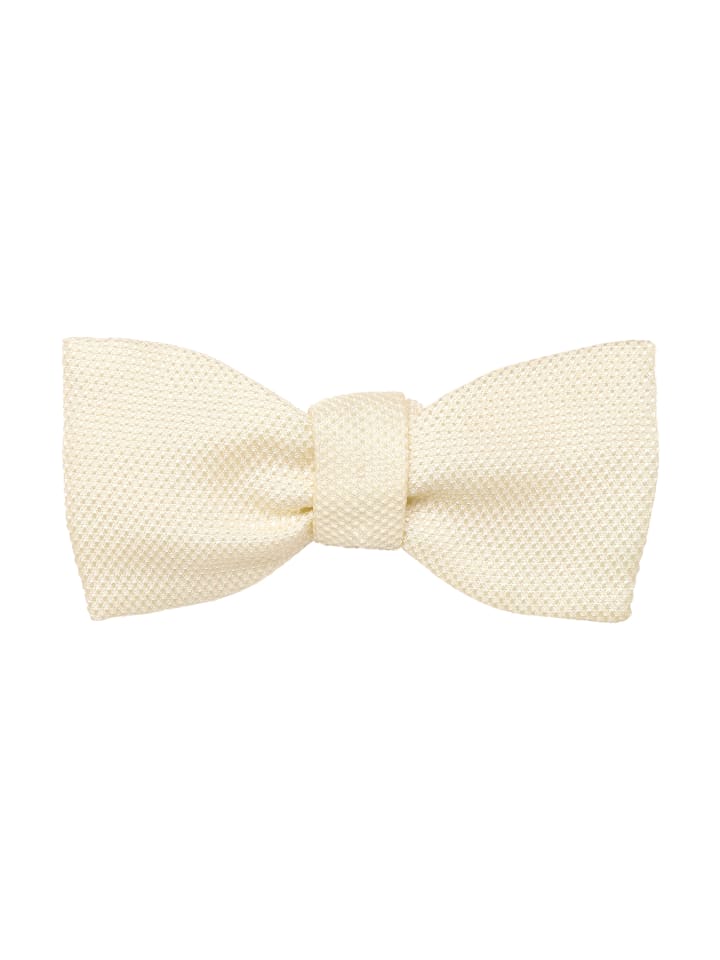 Eterna Fliege in creme günstig kaufen onesize