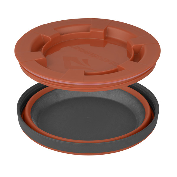 X-SEAL &  GO X-LARGE - Schüssel