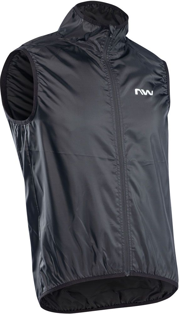 Northwave Vortex 2 - Weste kaufen | Bike-Discount