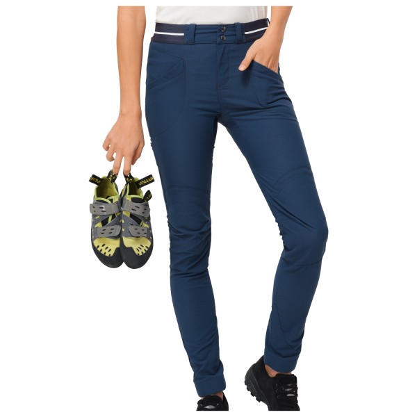 Looking for Wild - Women's Pro Model - Kletterhose