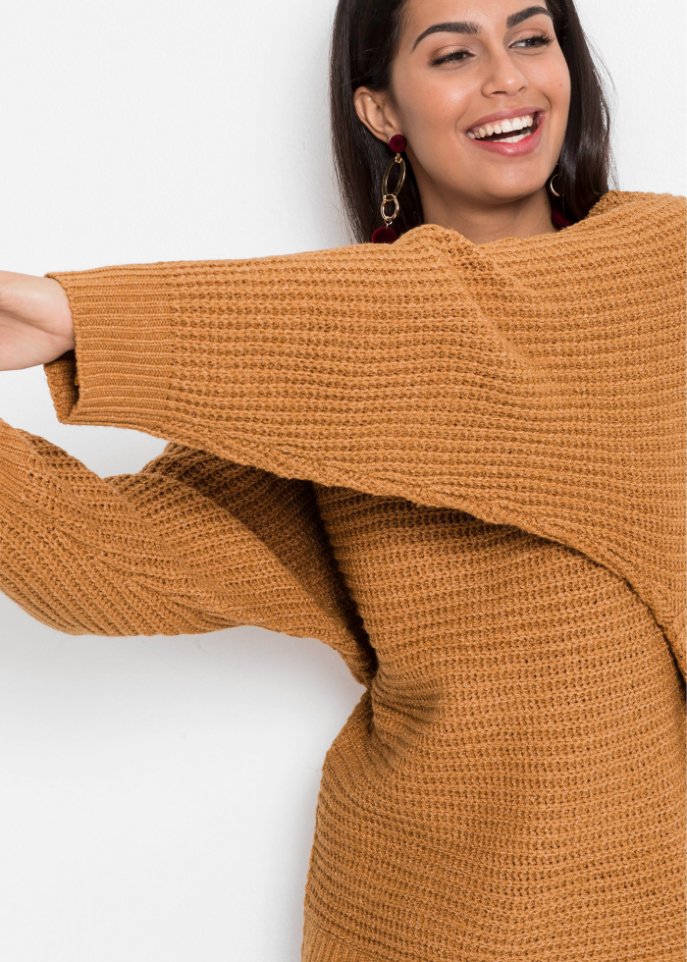 Pullover