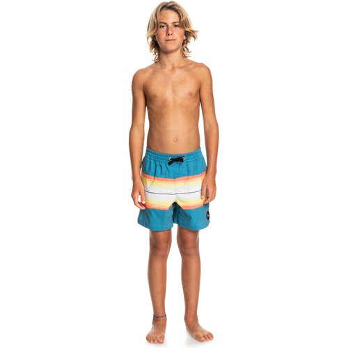 KINDER BADESHORTS RESIN TINT 14 B JAMV